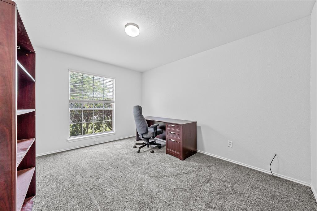 10120 Salem Way Property Photo 11