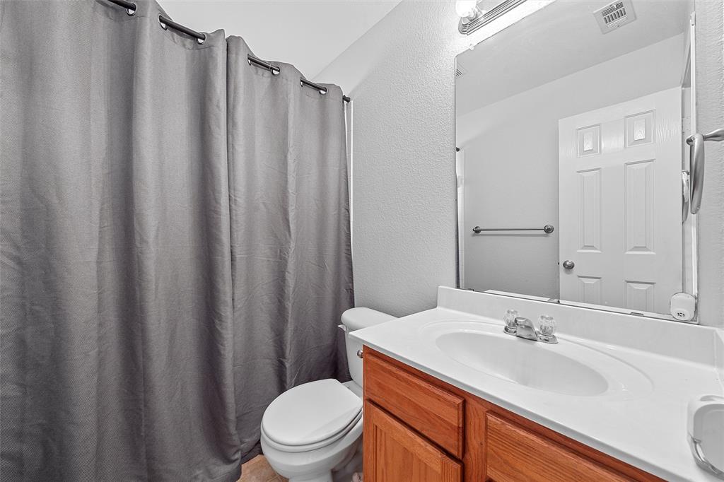 10120 Salem Way Property Photo 12