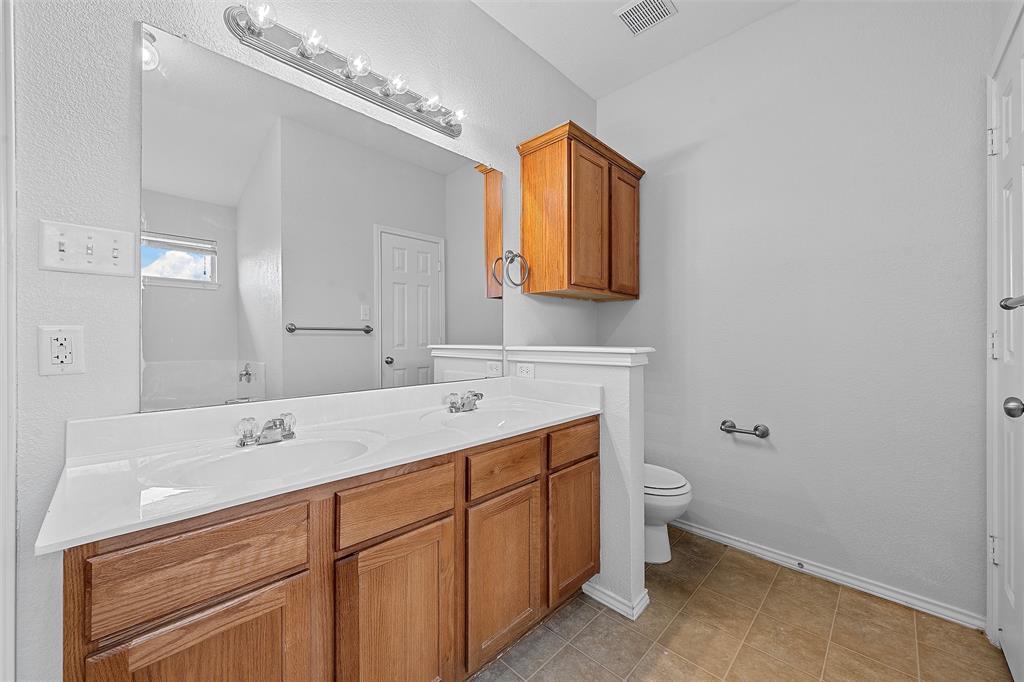 10120 Salem Way Property Photo 14