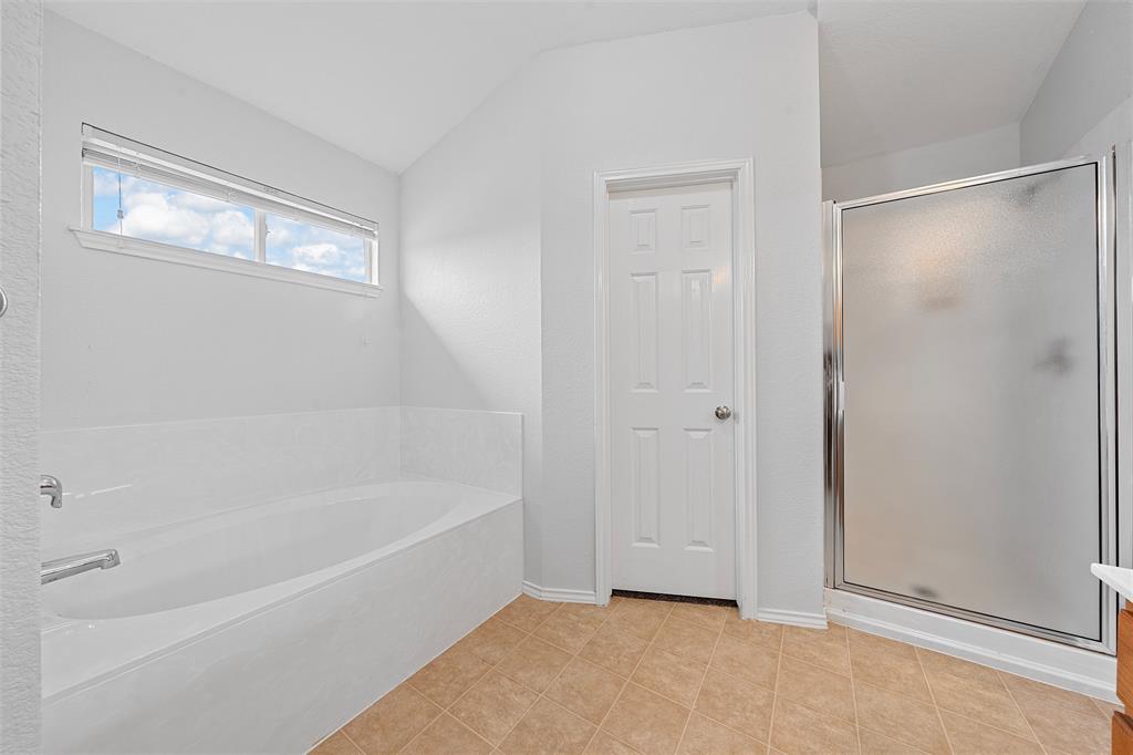 10120 Salem Way Property Photo 15