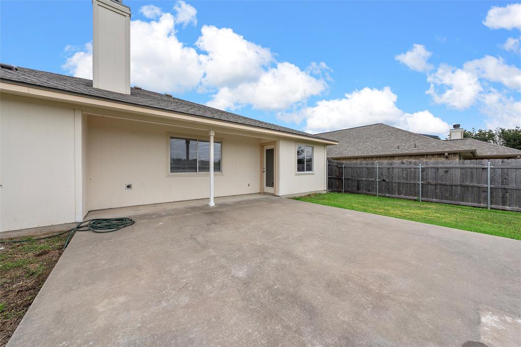 10120 Salem Way Property Photo 17