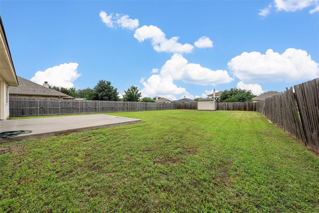 10120 Salem Way Property Photo 18