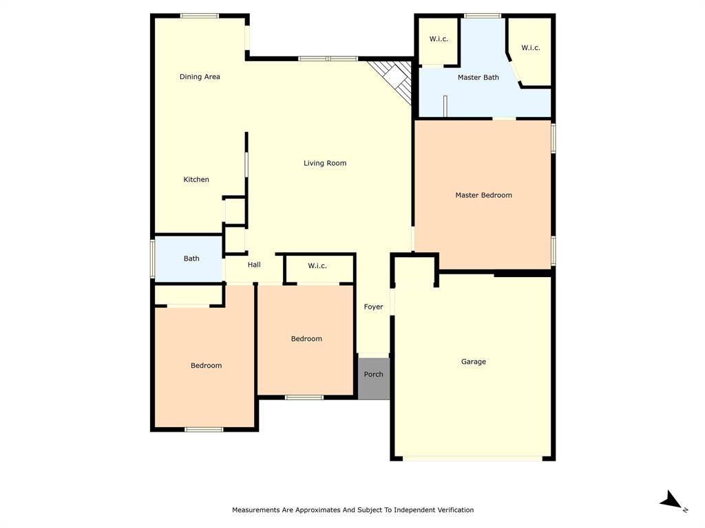 10120 Salem Way Property Photo 19