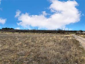 Tbd Potosi Road Property Photo 2