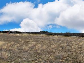 Tbd Potosi Road Property Photo 3
