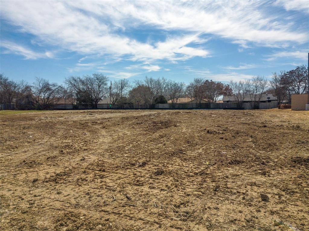6424 Watauga Road Property Photo 1