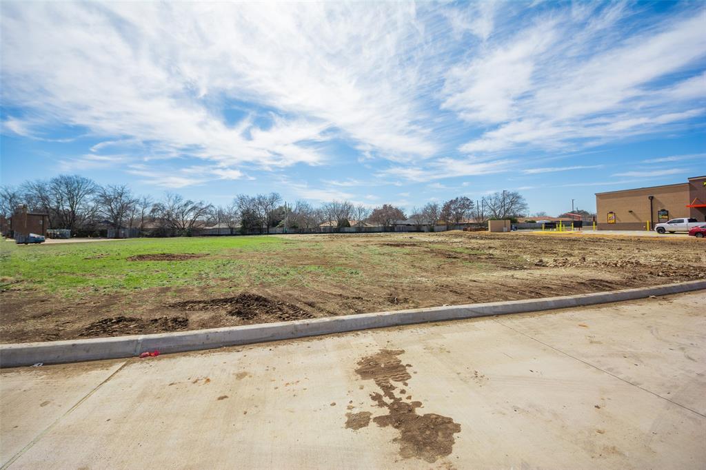 6424 Watauga Road Property Photo 5