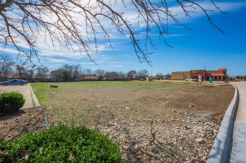 6424 Watauga Road Property Photo 8