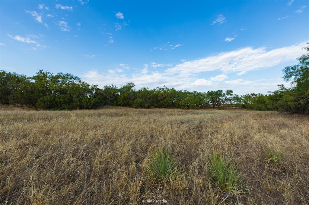 Tbd Cr 107 Property Photo 10