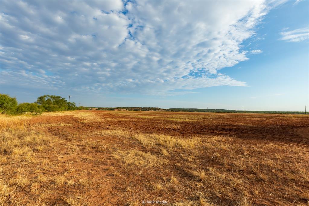 Tbd Cr 107 Property Photo 11