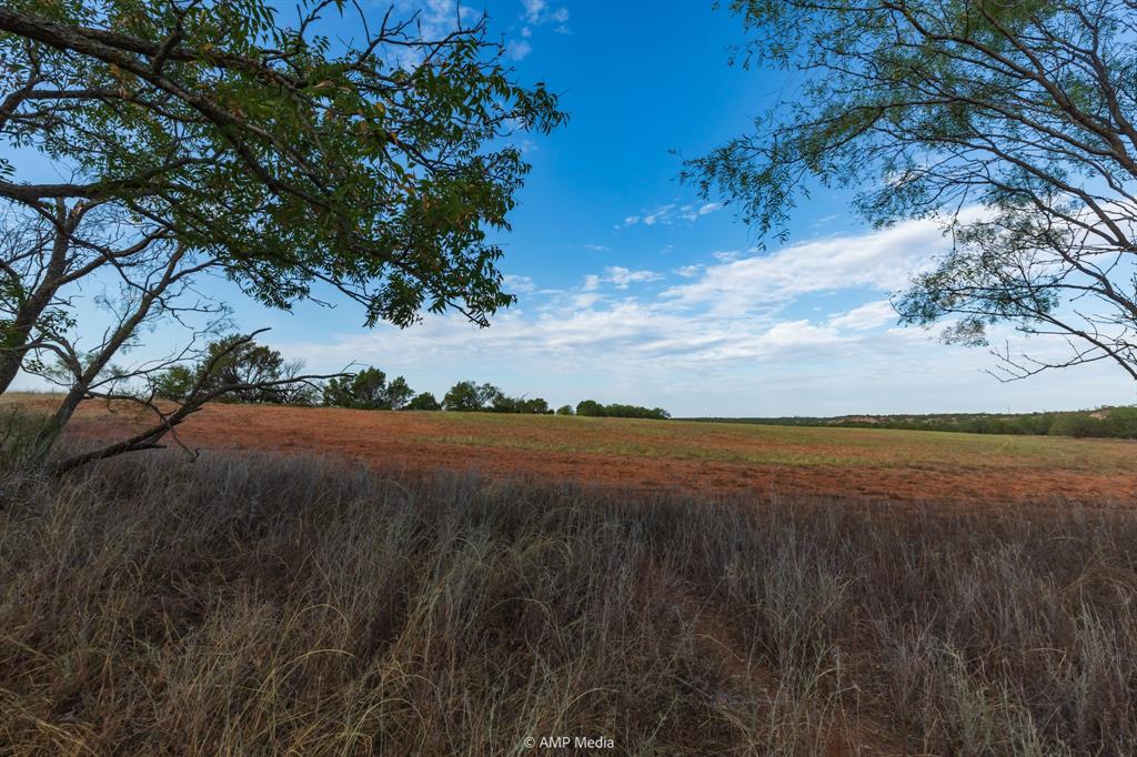 Tbd Cr 107 Property Photo 22