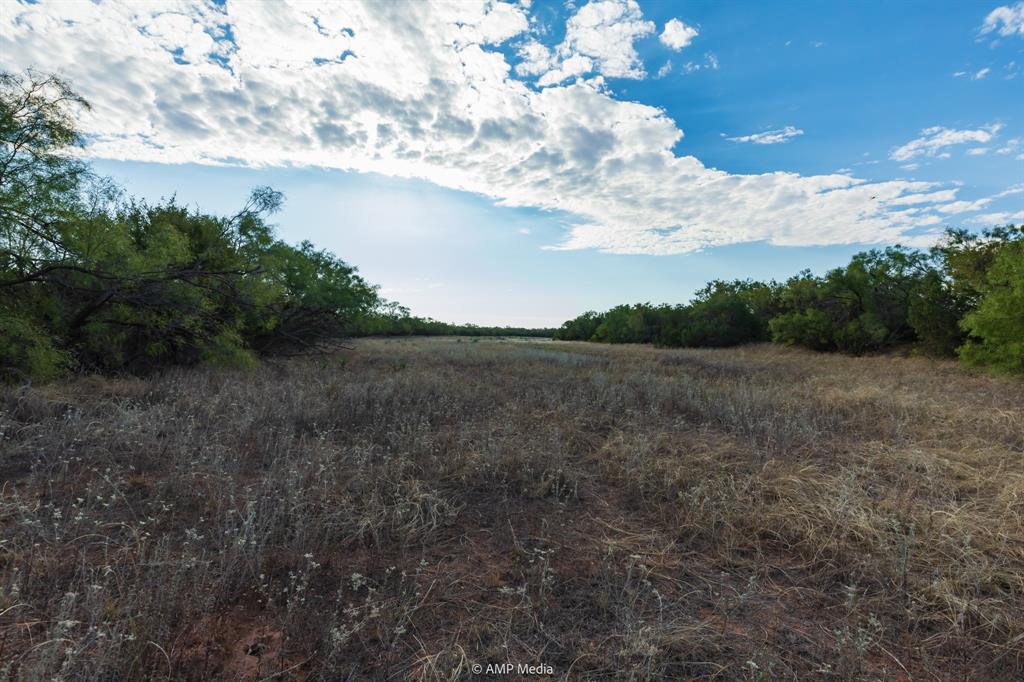 Tbd Cr 107 Property Photo 26