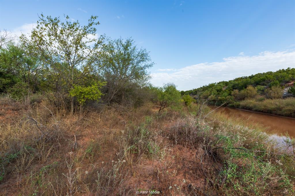 Tbd Cr 107 Property Photo 30