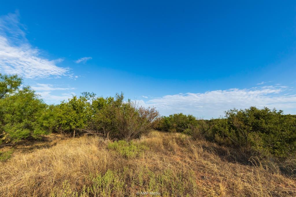 Tbd Cr 107 Property Photo 35