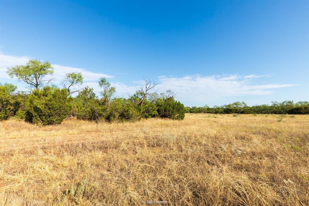 Tbd Cr 107 Property Photo 38