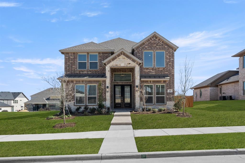 408 Mckinley Street Property Photo 1