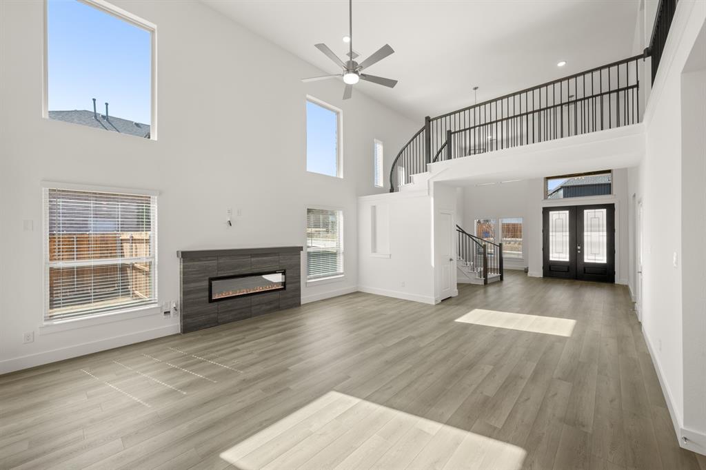 408 Mckinley Street Property Photo 8