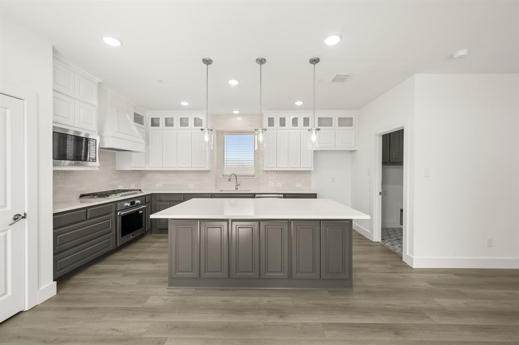408 Mckinley Street Property Photo 10