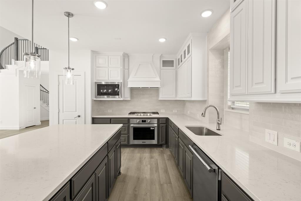 408 Mckinley Street Property Photo 11
