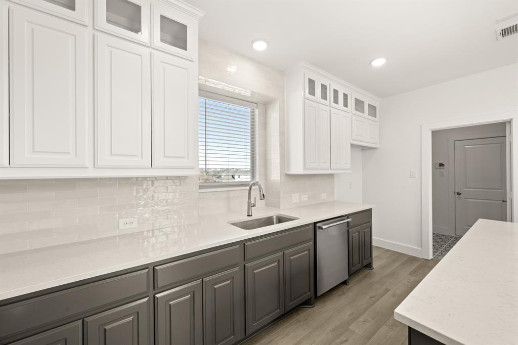 408 Mckinley Street Property Photo 12