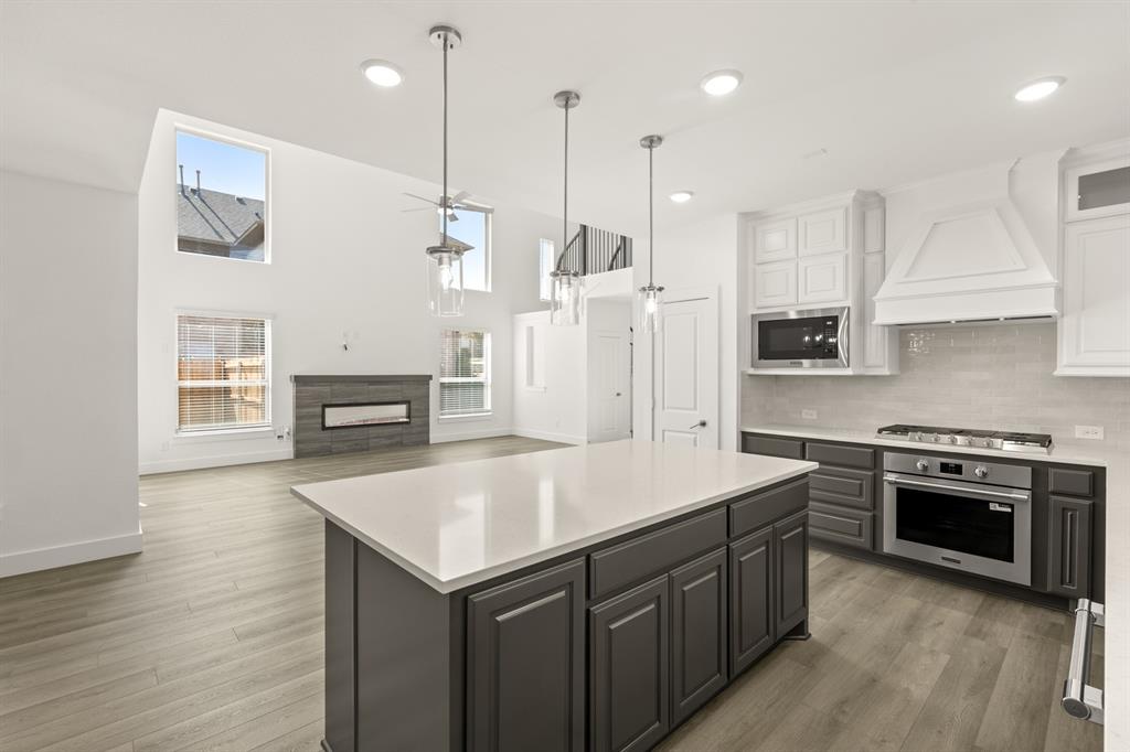 408 Mckinley Street Property Photo 13
