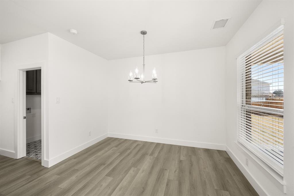 408 Mckinley Street Property Photo 14