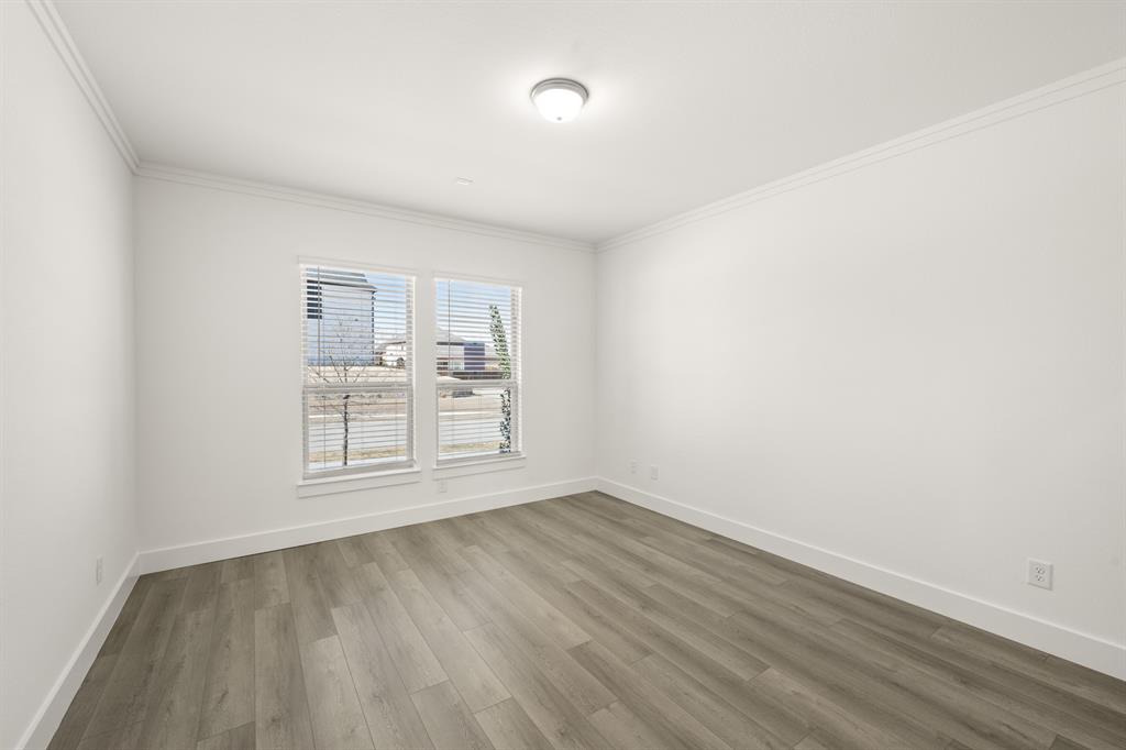 408 Mckinley Street Property Photo 15