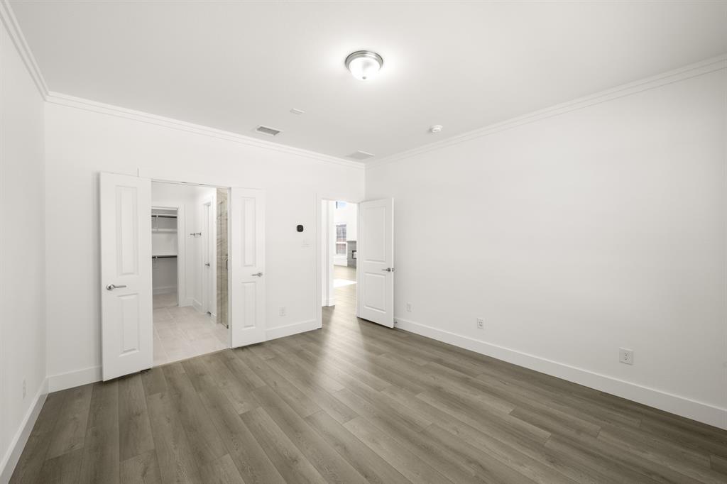 408 Mckinley Street Property Photo 16