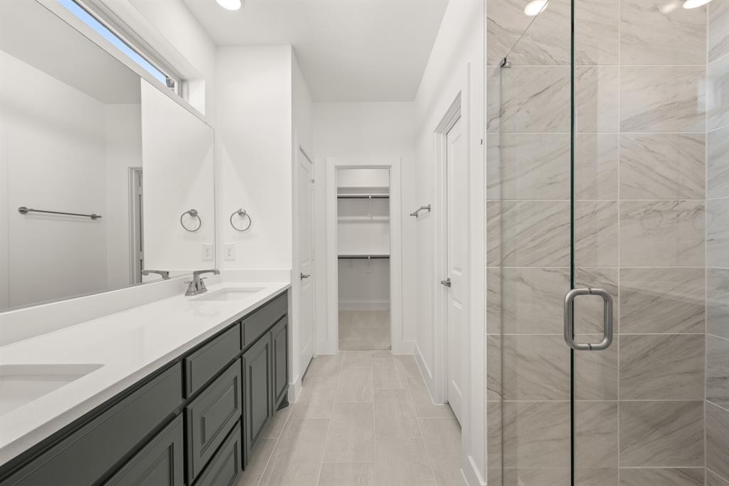 408 Mckinley Street Property Photo 17