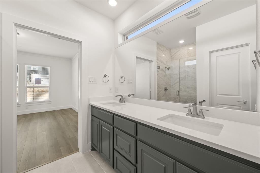 408 Mckinley Street Property Photo 18
