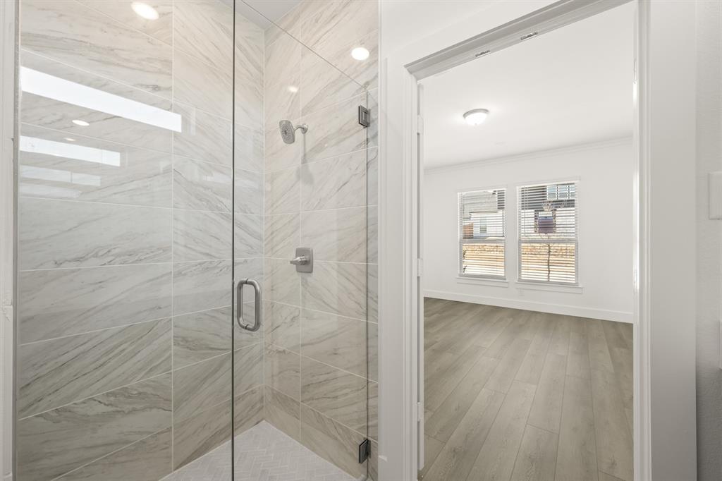 408 Mckinley Street Property Photo 19