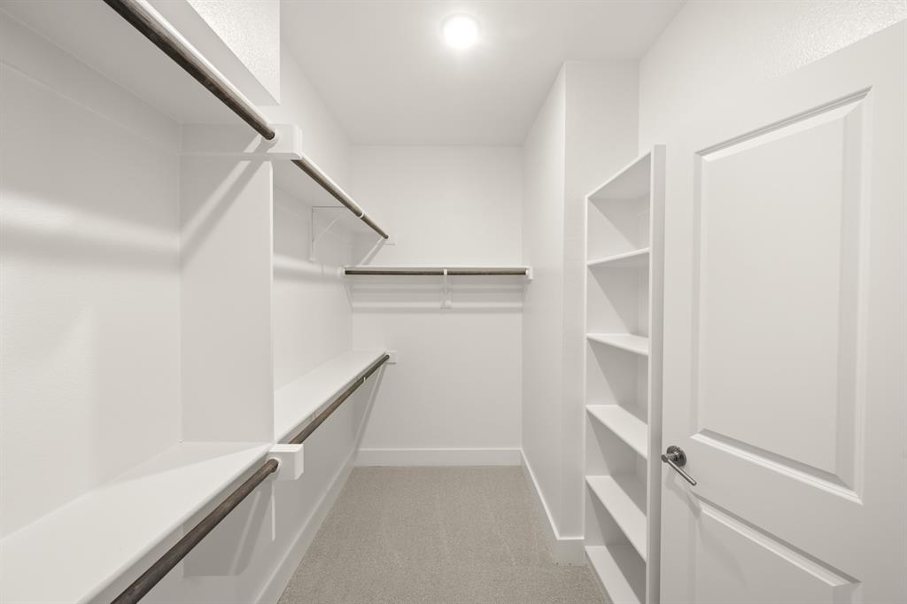 408 Mckinley Street Property Photo 20