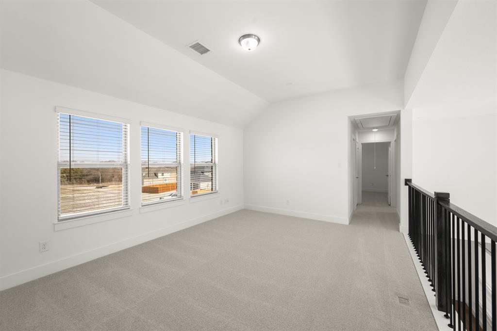 408 Mckinley Street Property Photo 21