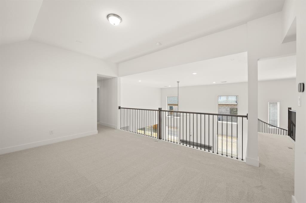 408 Mckinley Street Property Photo 22