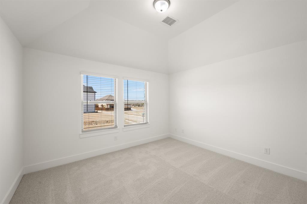 408 Mckinley Street Property Photo 23