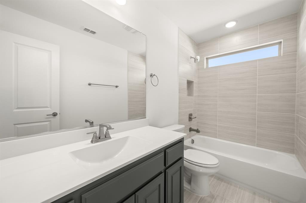 408 Mckinley Street Property Photo 24
