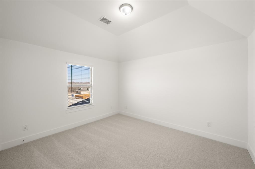 408 Mckinley Street Property Photo 25
