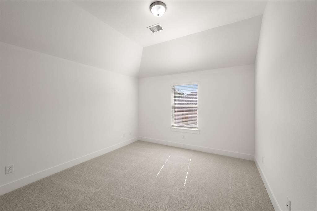 408 Mckinley Street Property Photo 26