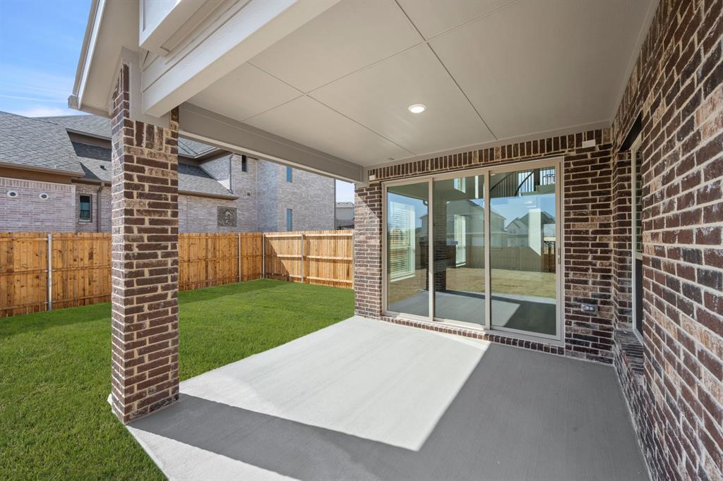 408 Mckinley Street Property Photo 27
