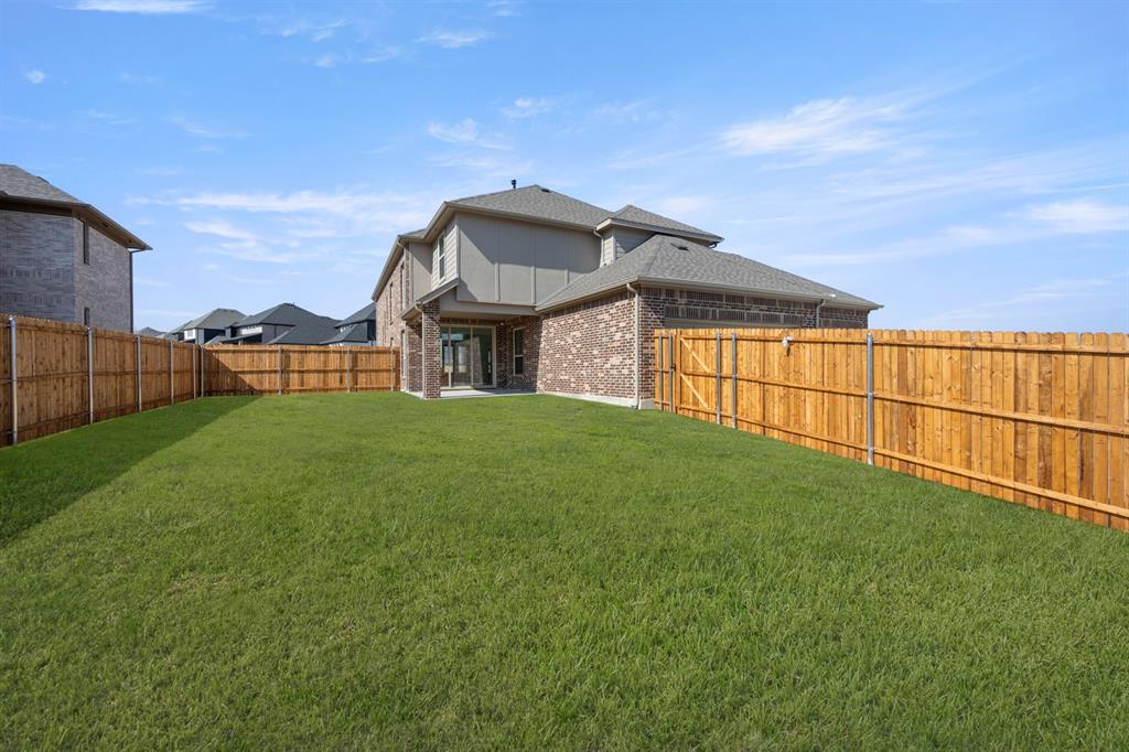 408 Mckinley Street Property Photo 28