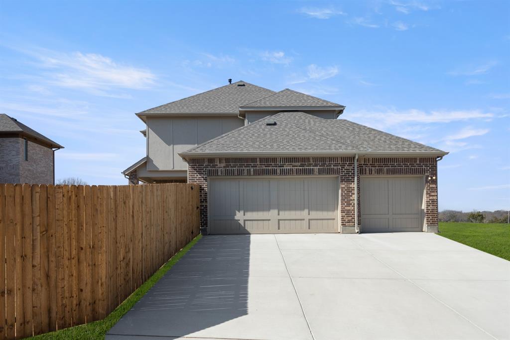 408 Mckinley Street Property Photo 29