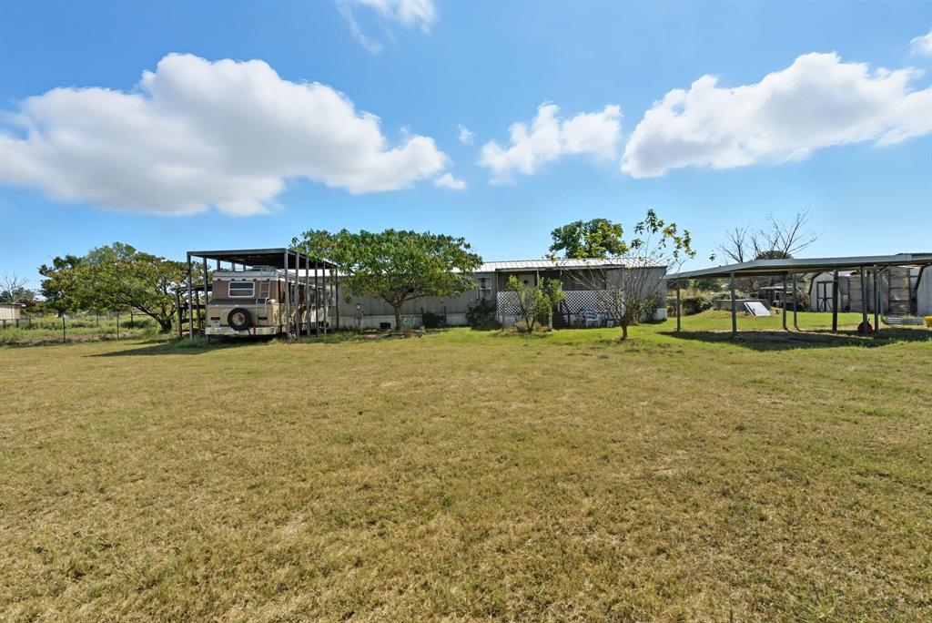 144 Oak Meadows Drive Property Photo 3