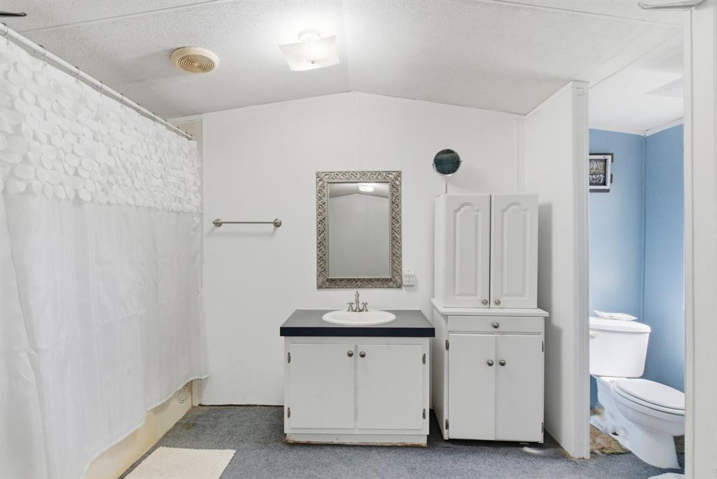 144 Oak Meadows Drive Property Photo 19