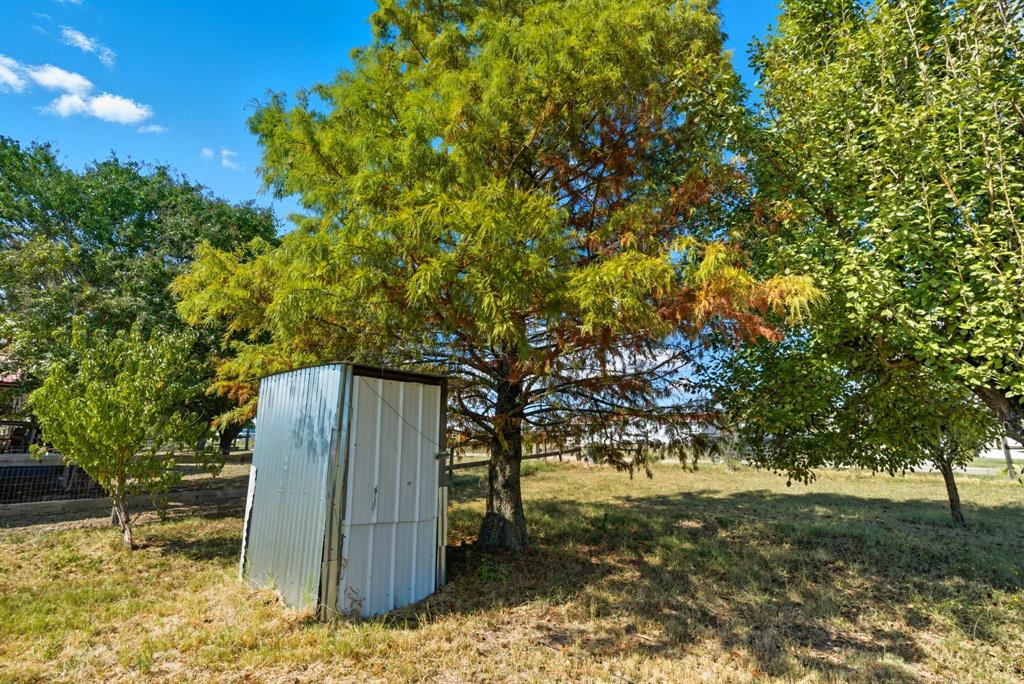 144 Oak Meadows Drive Property Photo 21