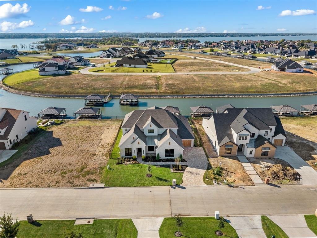 12499 Palmer Drive Property Photo 1