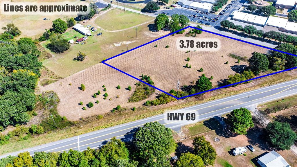Tbd Hwy 69 Property Photo 4