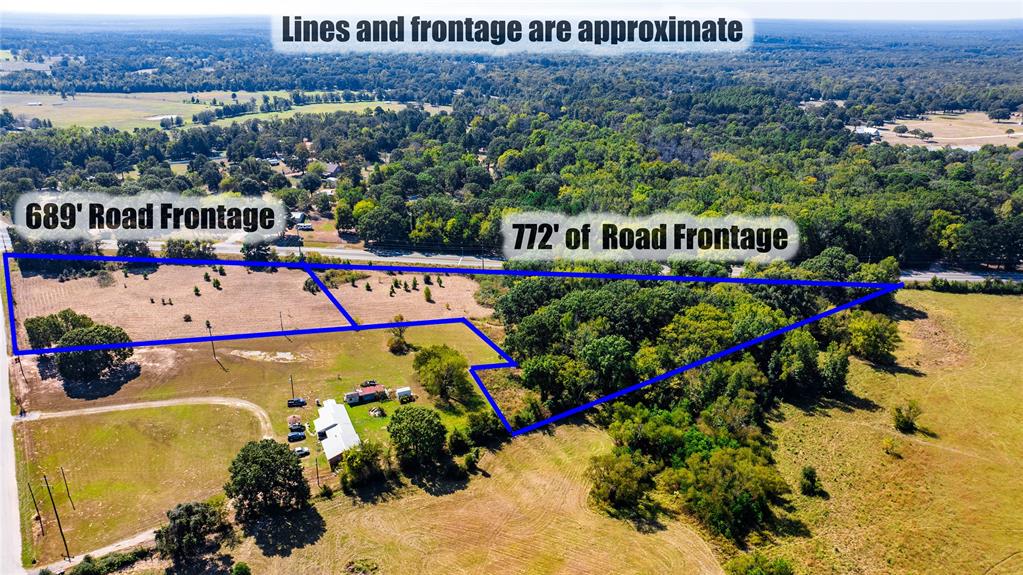 Tbd Hwy 69 Property Photo 6