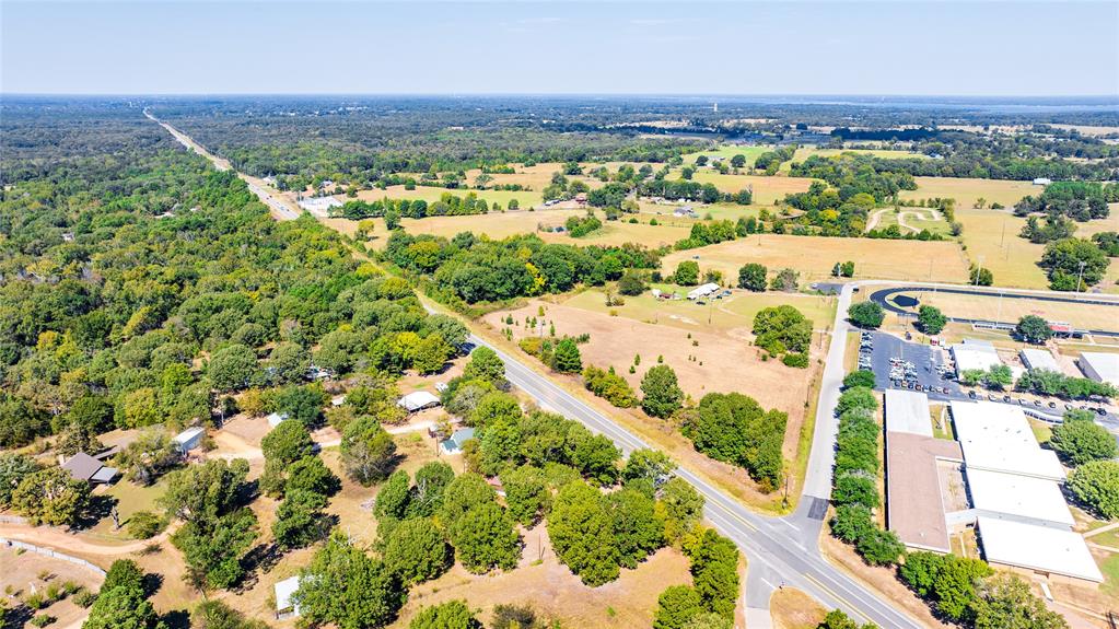 Tbd Hwy 69 Property Photo 8