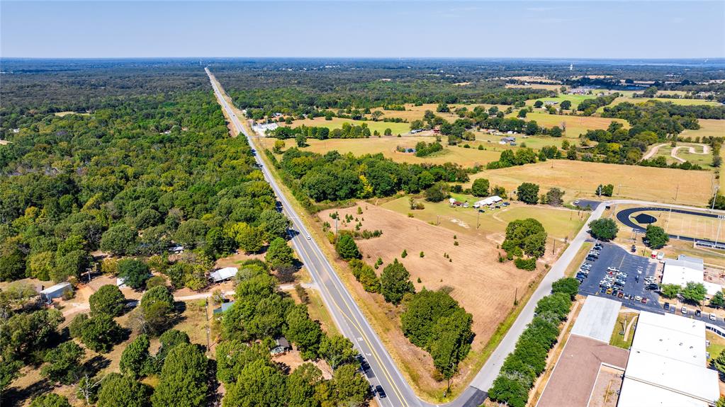 Tbd Hwy 69 Property Photo 10