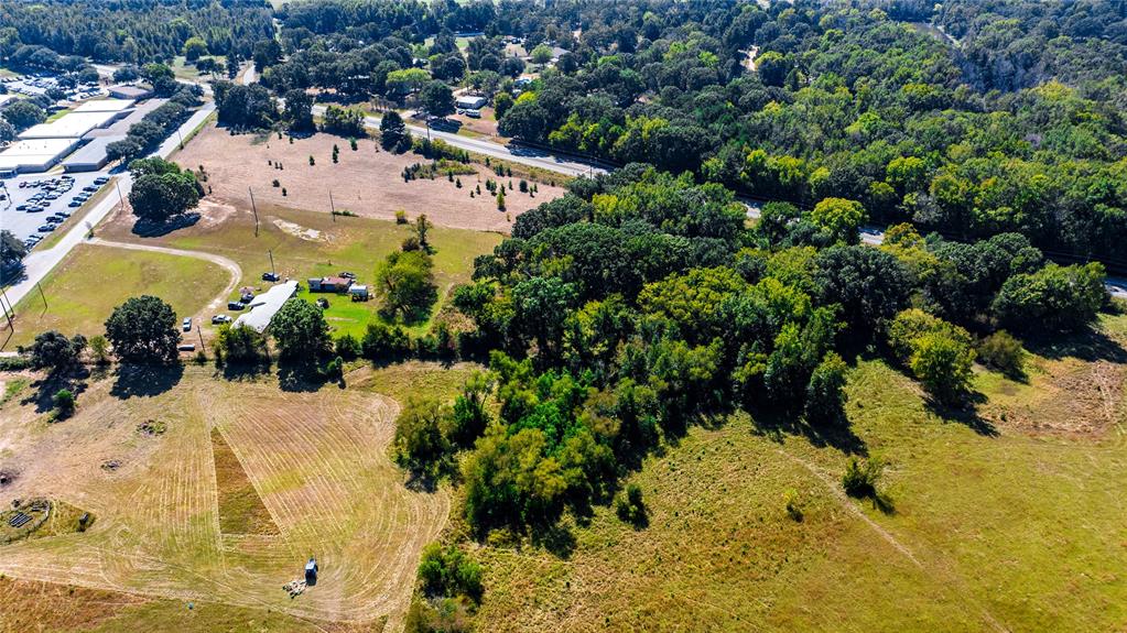 Tbd Hwy 69 Property Photo 12